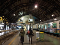 DSCN6374