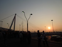 DSCN6353