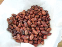 DSCN0076
