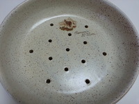 20150419_082424