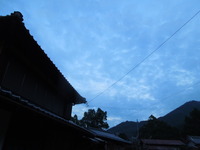 DSCN0104