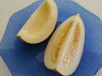20150724_133050