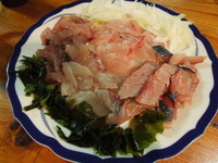 DSCN0138