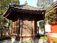 DSCN3464