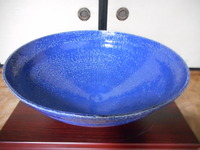 DSCN2969