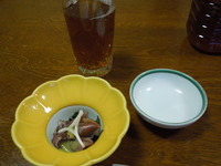 DSCN8349