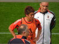 DSCN8591