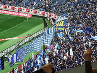 DSCF1475