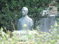 DSCN9740