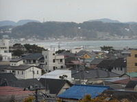 DSCN0525