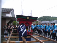 RIMG0526