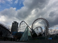 20150220_150124