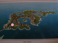 BlogPaint