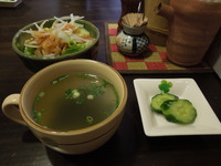 DSCN2414