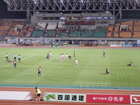 DSCF8596