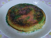RIMG0390