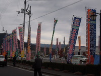DSCN1047