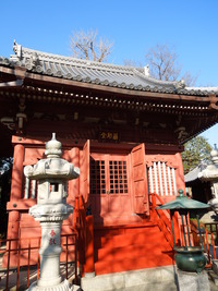 DSCN3458