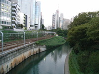 RIMG0971