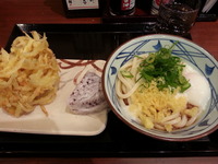 20130412_125723