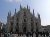 RIMG0611