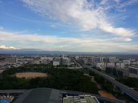 20140820_175105