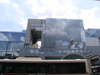RIMG0165