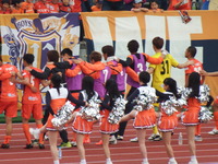 DSCF0860