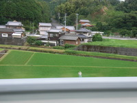 RIMG0316