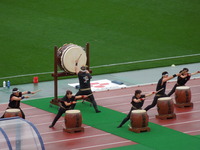 DSCN8917