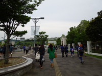 DSCN0259