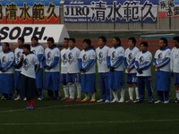 DSCN3341