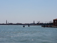 20150424_140539