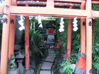 RIMG0090