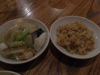 RIMG0396