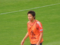 DSCN8603
