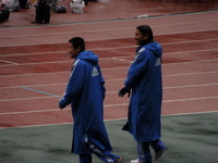 DSCN3173
