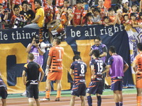 DSCF9043