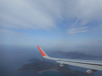 DSCN0593