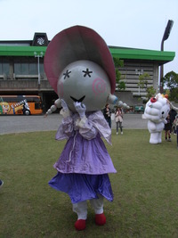 RIMG0092