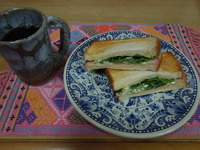 DSCN2977