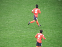 DSCF2978