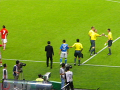 IMGP0247