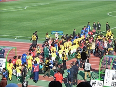 RIMG0061