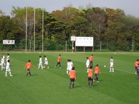 DSCN8607