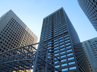 DSCN2575
