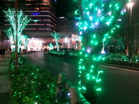20141223_210223