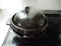 DSCN4385