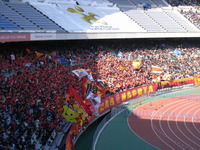 RIMG0902