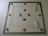 RIMG0338